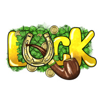 Love St. Patrick's Day | Teevron