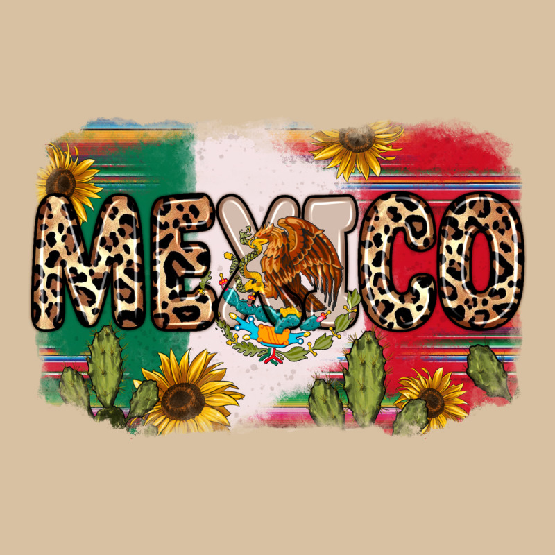 Mexico Heavyweight Hoodie by RanaPortraitStore | Teevron