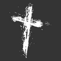 cross | Teevron