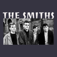The Smiths Vintage Hoodie | Teevron