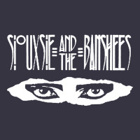 Siouxsie And The Banshees Vintage Hoodie | Teevron