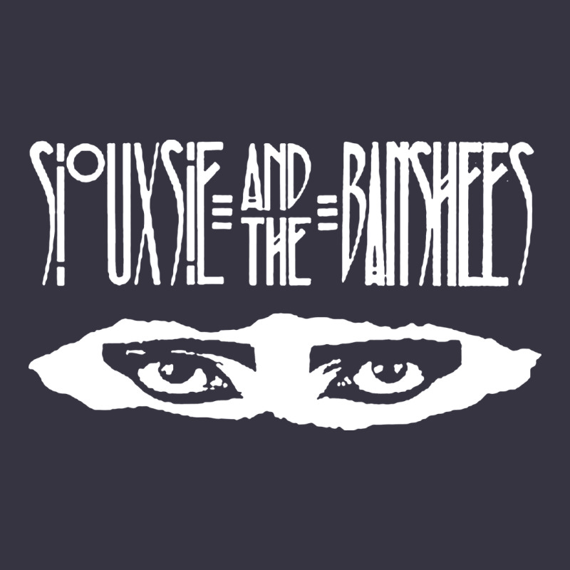 Siouxsie And The Banshees Vintage Hoodie by artisFamous | Teevron