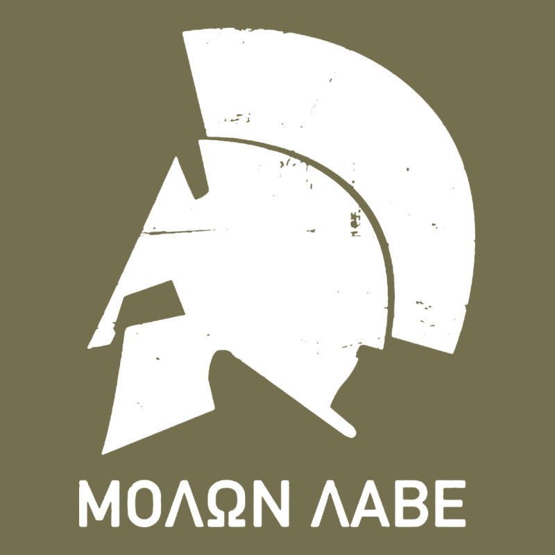 Spartan Helmet Vintage Hoodie by artisFamous | Teevron