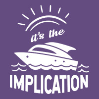 The Implication   Its Always Sunny In Philadelphia Vintage Hoodie | Teevron