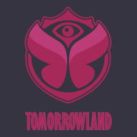 Tomorrowland Around The World 2021 Vintage Hoodie | Teevron