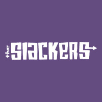The Slackers Vintage Hoodie | Teevron