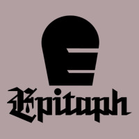 Epitaph Records Vintage Hoodie | Teevron
