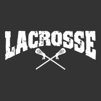 lacrosse | Teevron