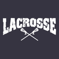 Lacrosse Vintage Hoodie | Teevron