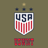 Uswnt Unisex Vintage Hoodie | Teevron