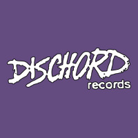 Discord American Label Record Vintage Hoodie | Teevron