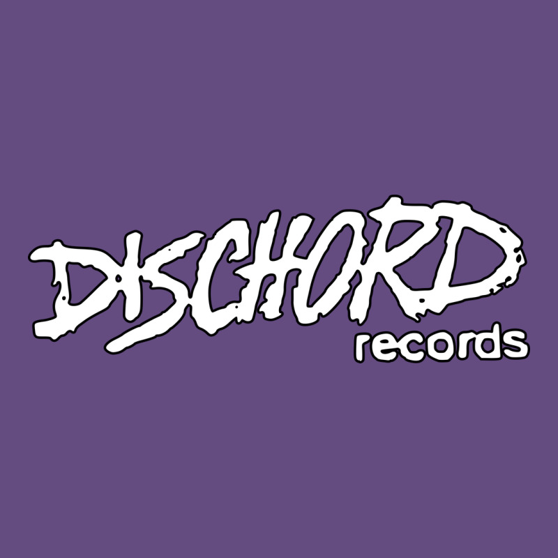Discord American Label Record Vintage Hoodie by artisFamous | Teevron