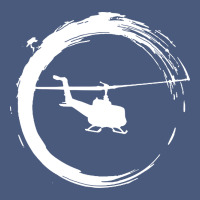 Helicopter Vintage Hoodie | Teevron