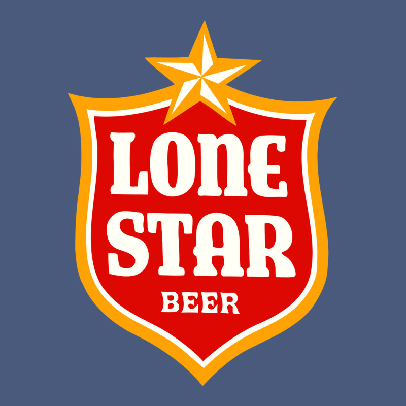Lone Star Beer Vintage Hoodie by artisFamous | Teevron