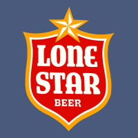 Lone Star Beer Vintage Hoodie | Teevron