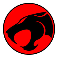 thundercats cool | Teevron