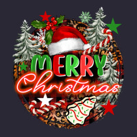Merry Christmas Vintage Tee | Teevron