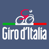 Giro D'italia Vintage Hoodie | Teevron