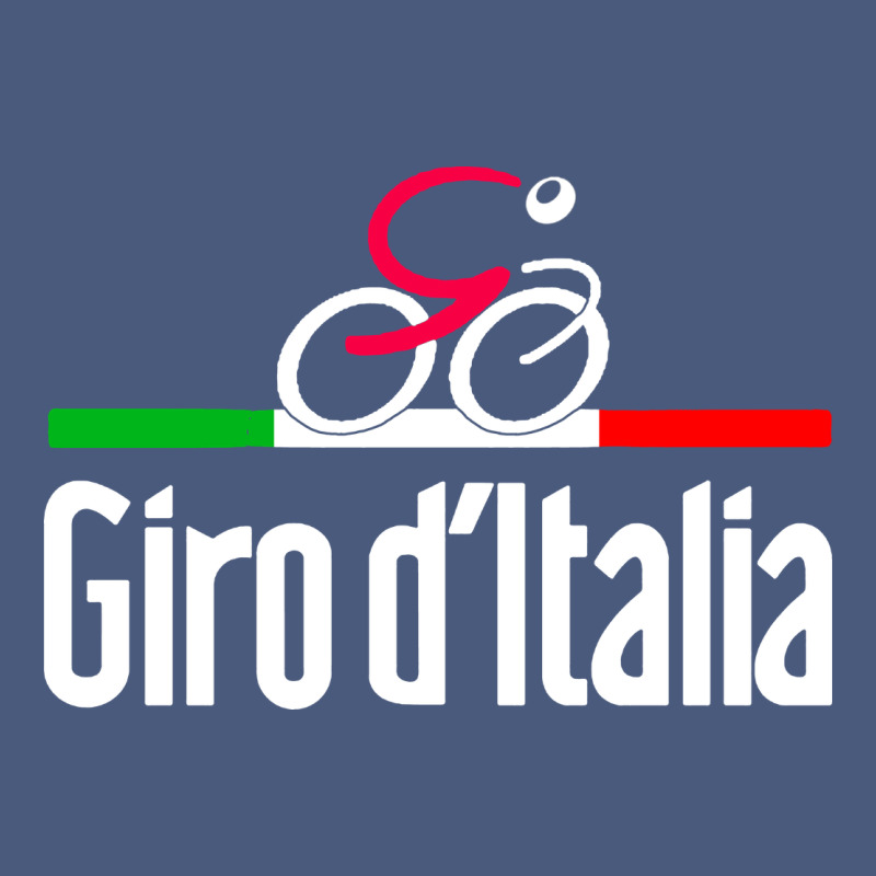 Giro D'italia Vintage Hoodie by artisFamous | Teevron
