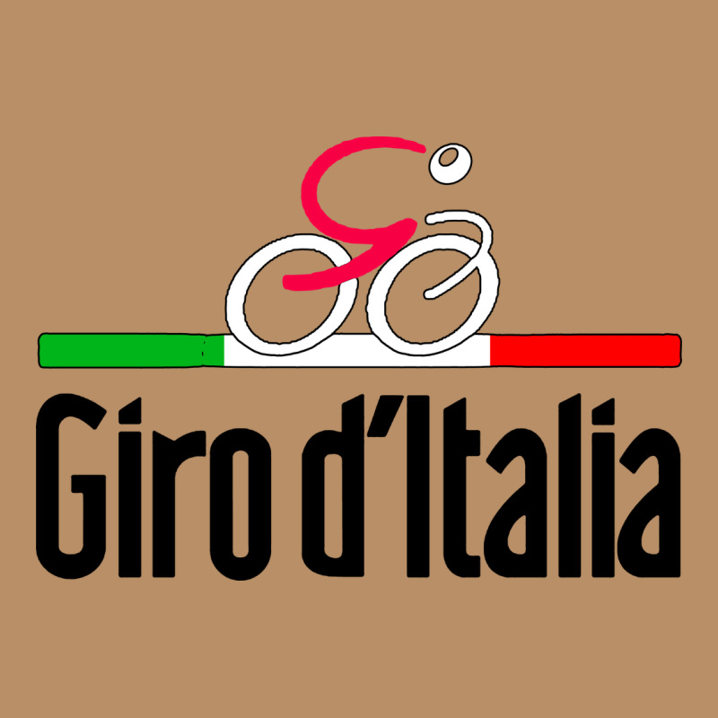 Giro D'italia Vintage Hoodie by artisFamous | Teevron