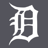 Detroit Vintage Hoodie | Teevron