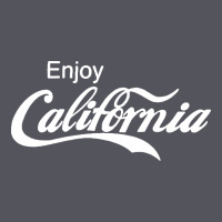 Enjoy California Vintage Hoodie | Teevron