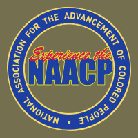 Experience The Naacp Vintage Hoodie | Teevron