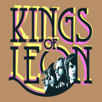 Kings Of Leon Vintage Hoodie | Teevron