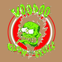 Voodoo Glow Skulls Vintage Hoodie | Teevron