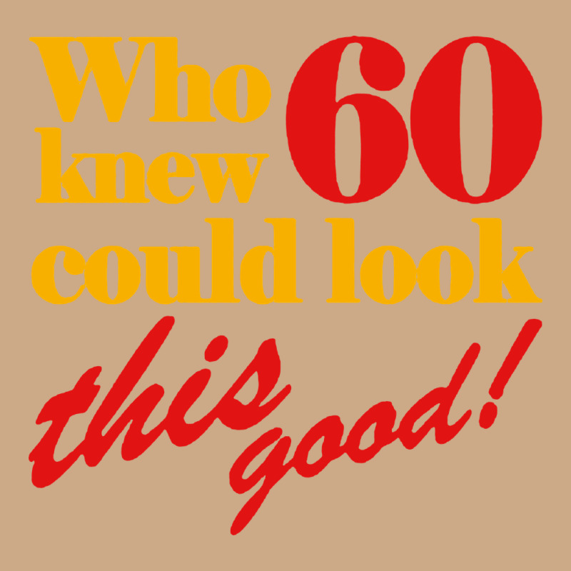 Funny 60th Birthday This Good Vintage Hoodie by artisFamous | Teevron