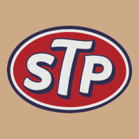 Stp Motor Oil Distressed Vintage Hoodie | Teevron