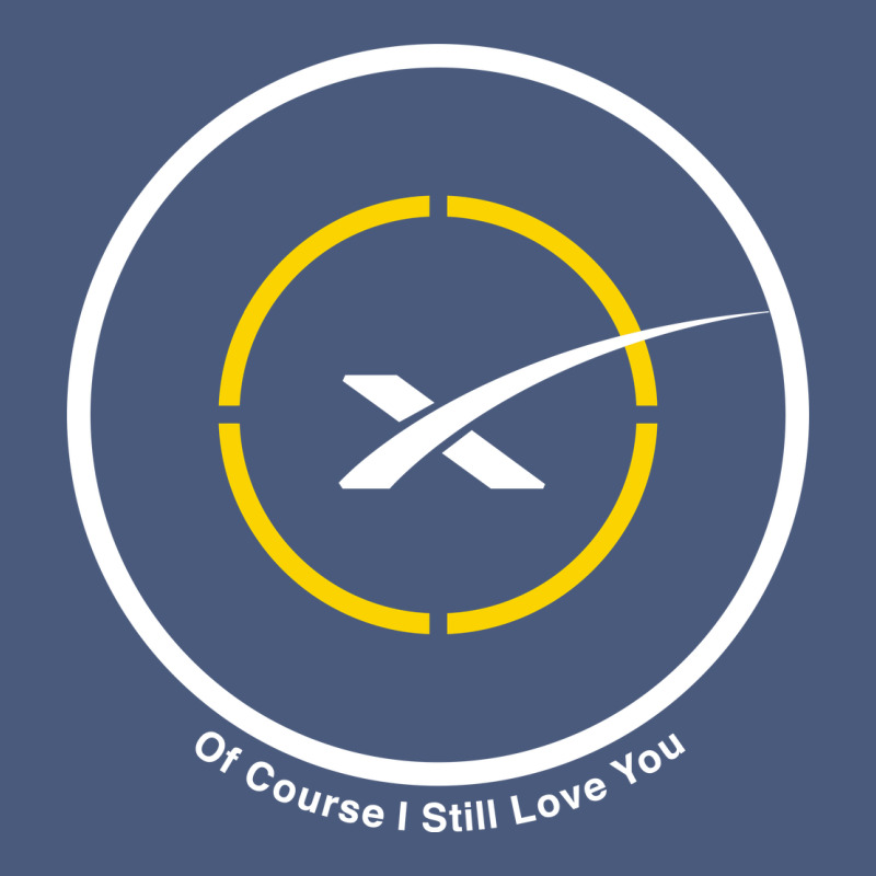 Spacex Drone Ship Vintage Hoodie by artisFamous | Teevron