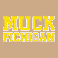 Muck Fichigan Vintage Hoodie | Teevron
