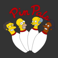 pin pals The Simpsons | Teevron