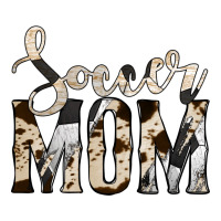 soccer mom | Teevron