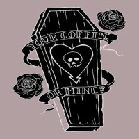 Alkaline Trio Vintage Hoodie | Teevron