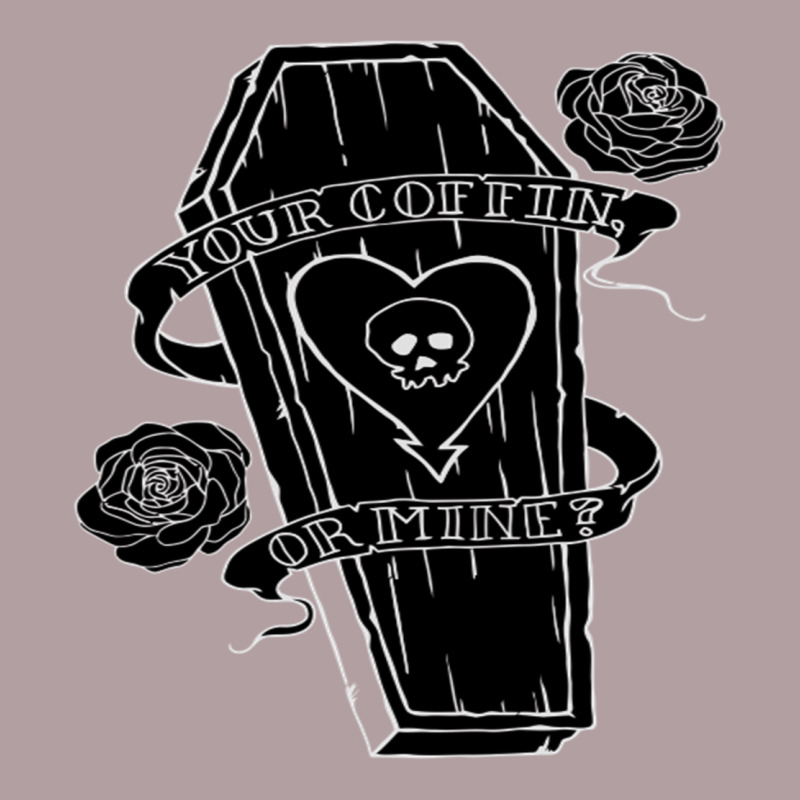 Alkaline Trio Vintage Hoodie by artisFamous | Teevron