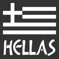 greece hellas | Teevron
