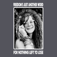 Vintage Janis Arts Joplin Vintage Hoodie | Teevron
