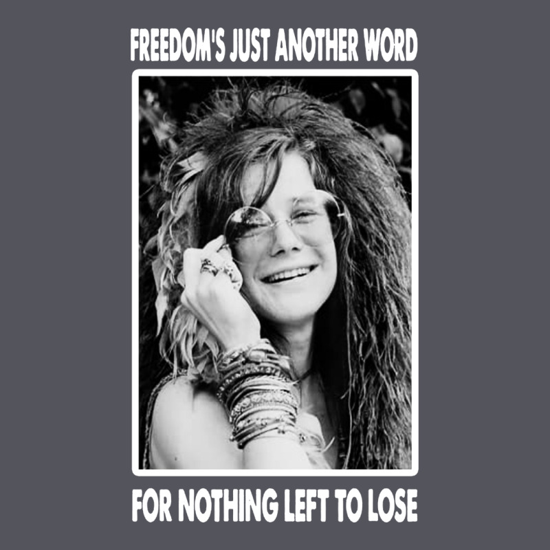 Vintage Janis Arts Joplin Vintage Hoodie by artisFamous | Teevron