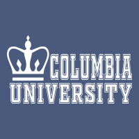 Columbia University Vintage Hoodie | Teevron