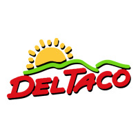 del taco | Teevron