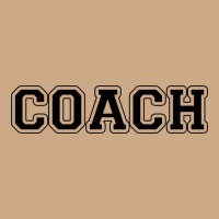 Coach Vintage Hoodie | Teevron
