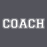 Coach Vintage Hoodie | Teevron