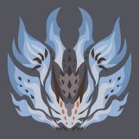 Chaotic Xeno'jiiva Vintage Hoodie | Teevron