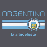 Soccer Argentina Jersey Argentinian Football La Albiceleste Vintage Hoodie | Teevron