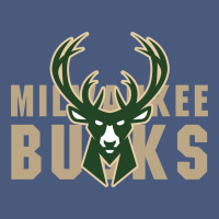 Milkwaukee Bucks Vintage Hoodie | Teevron