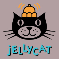 Jelly Cat Vintage Hoodie | Teevron