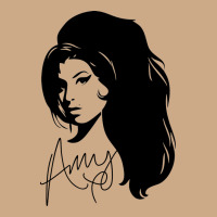 Amy Winehouse Vintage Hoodie | Teevron