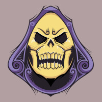 Vintage Skeletor Vintage Hoodie | Teevron